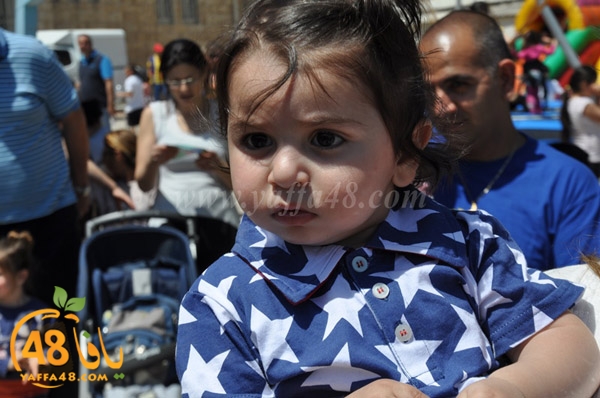 yoom fara7 terasnta (42).JPG